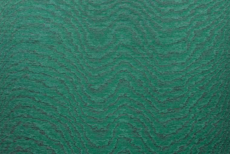 Papel Mural - Moire - 15008A