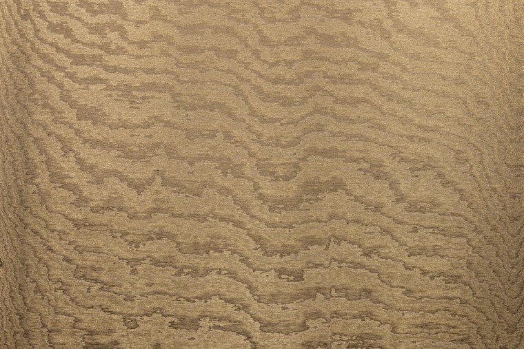 Moire - 15011A