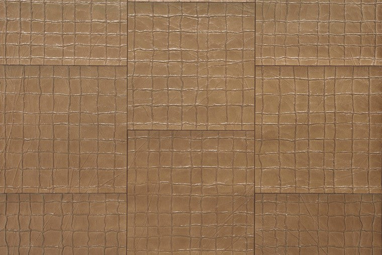 Papel Mural - Tenere - 74020