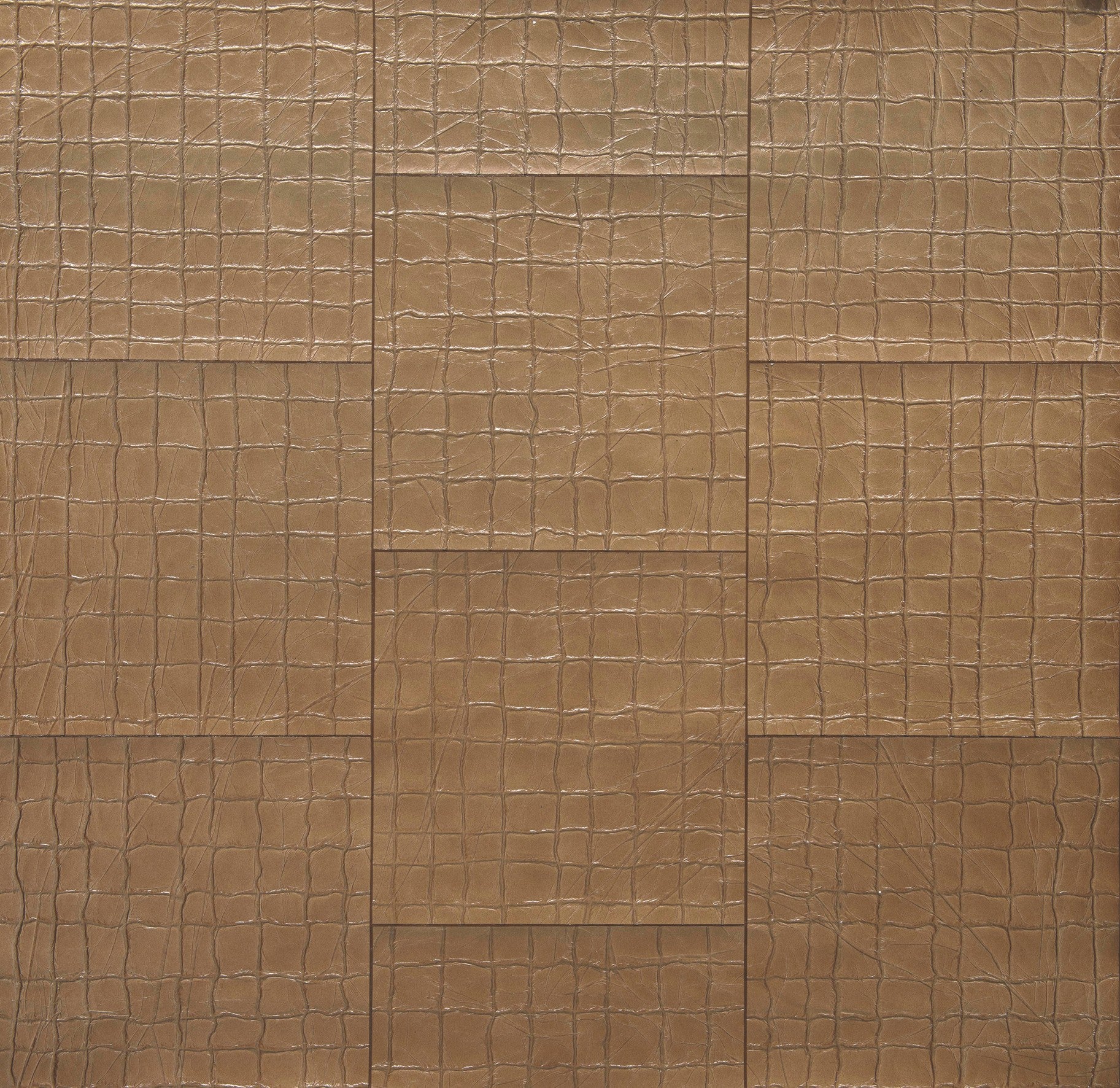 Papel Mural - Tenere - 74020
