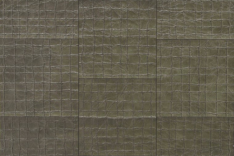 Papel Mural - Tenere - 74021