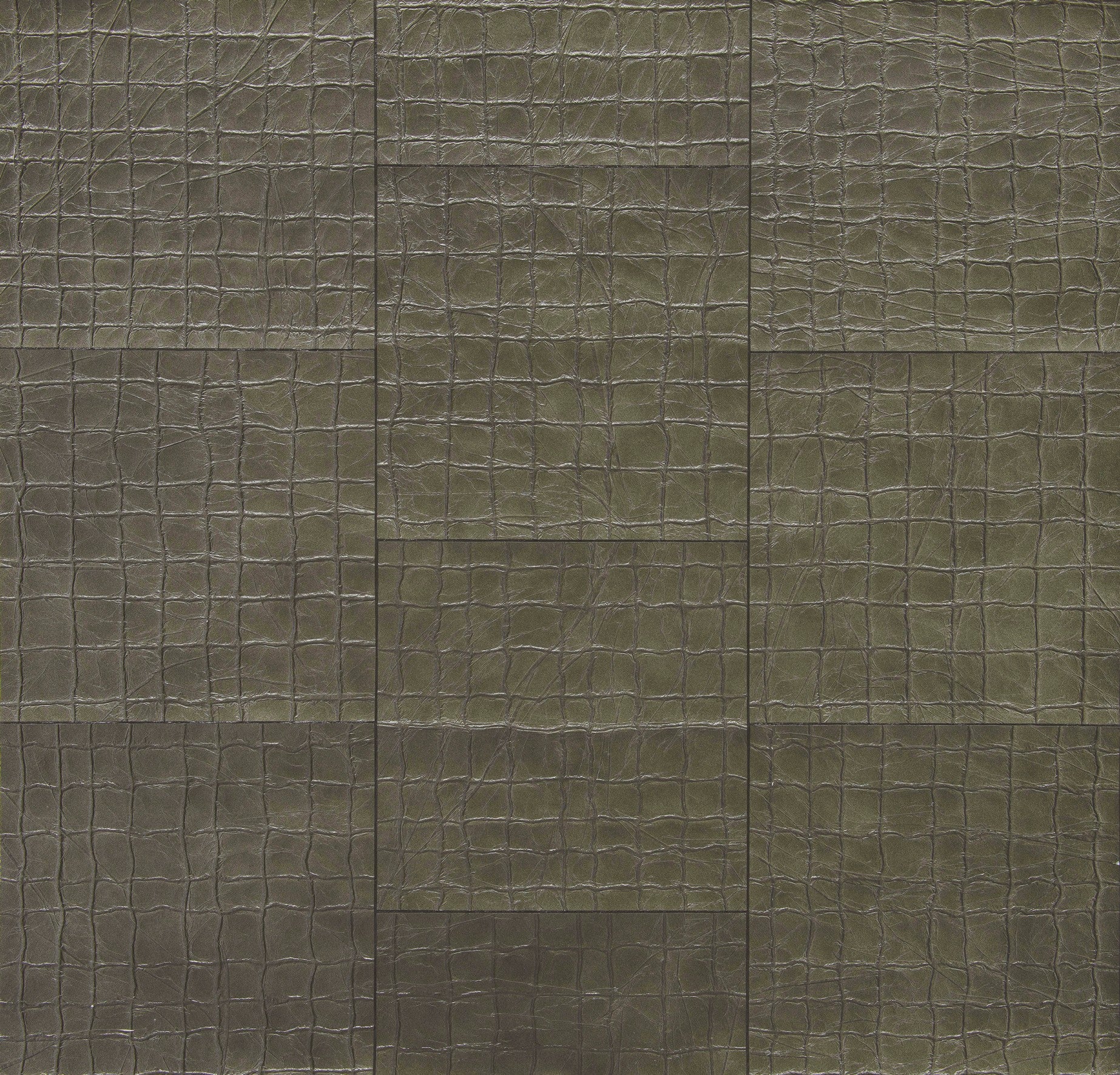 Papel Mural - Tenere - 74021