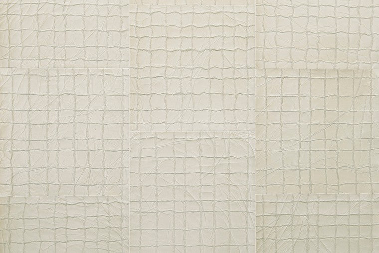 Papel Mural - Tenere - 74022