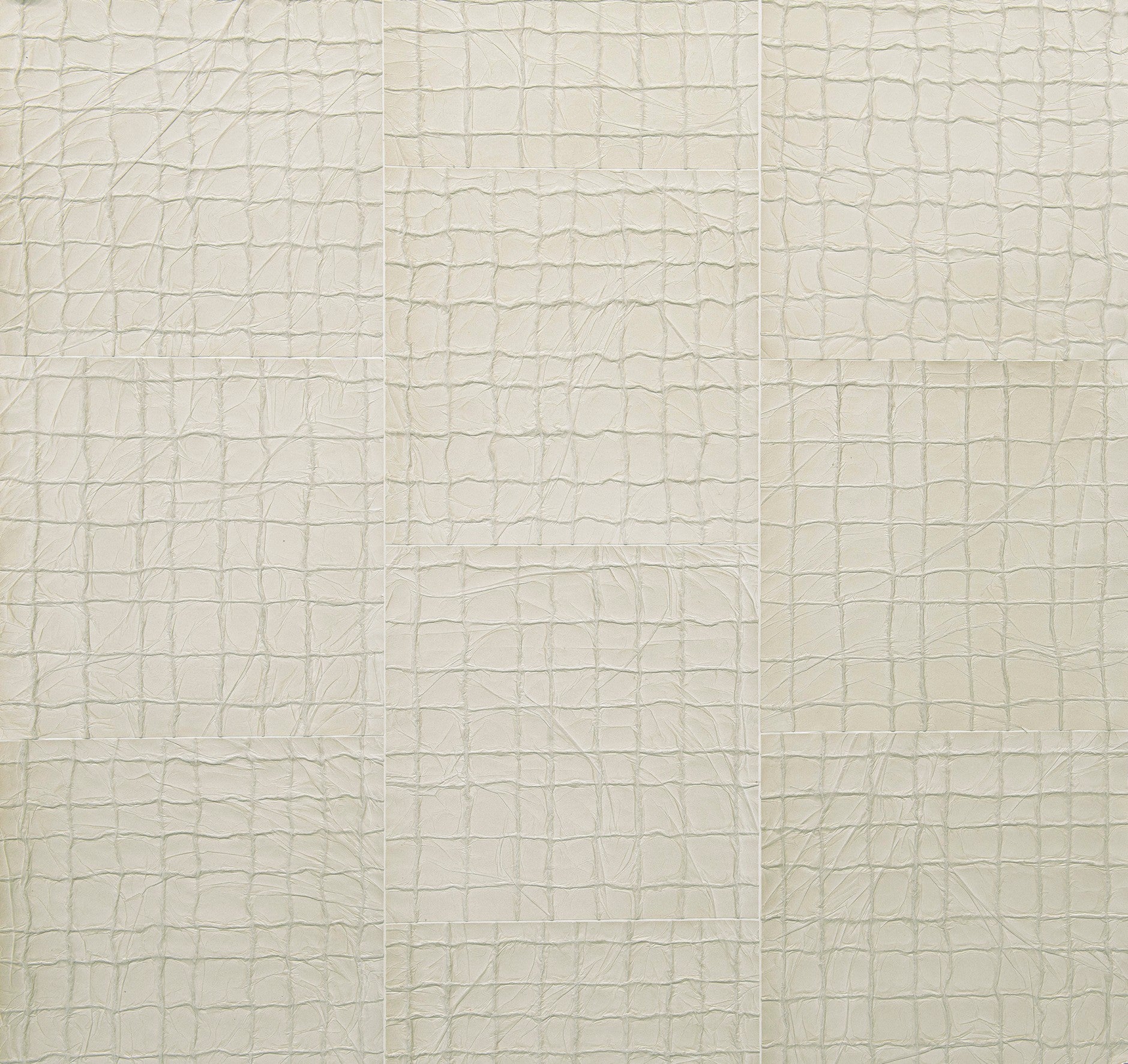 Papel Mural - Tenere - 74022