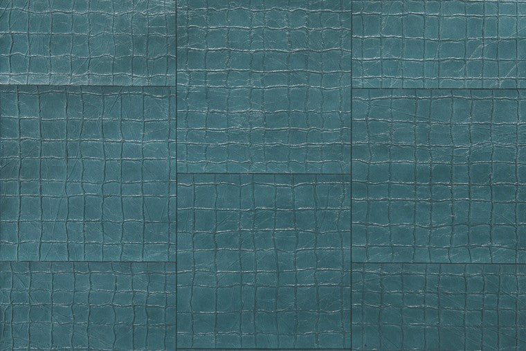 Papel Mural - Tenere - 74023