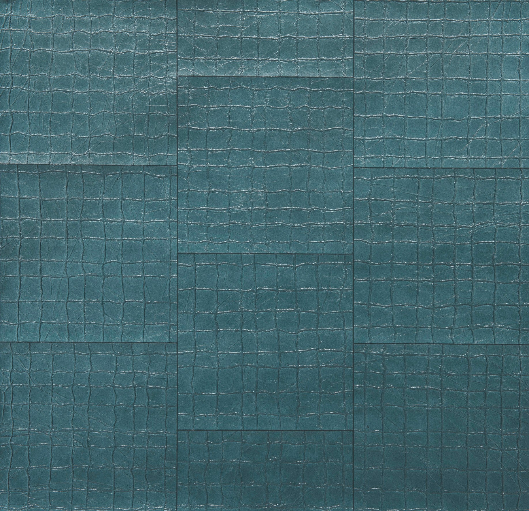 Papel Mural - Tenere - 74023