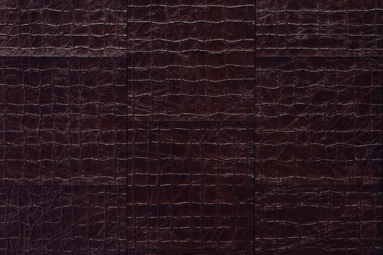 Papel Mural - Tenere - 74024