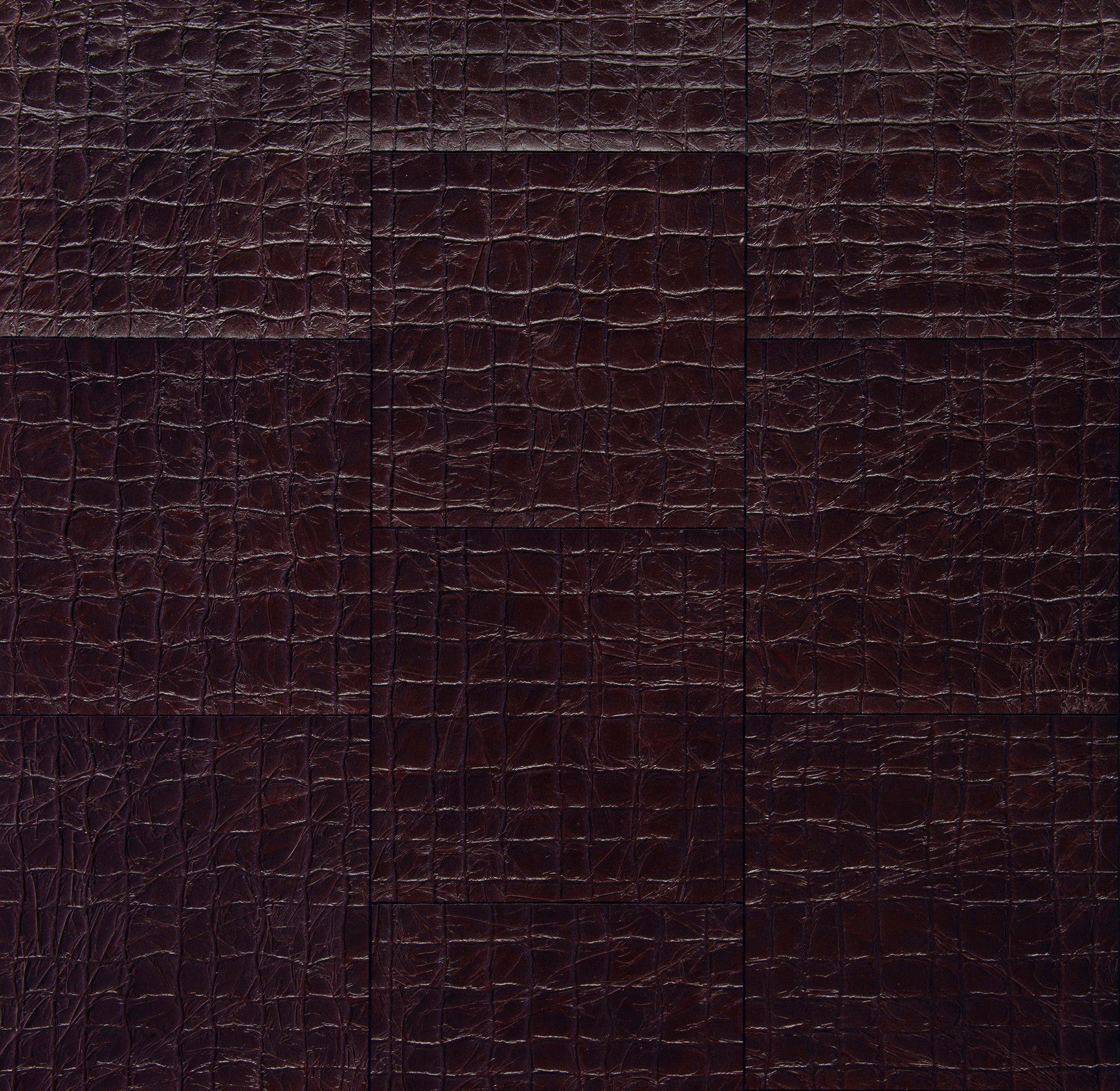 Papel Mural - Tenere - 74024
