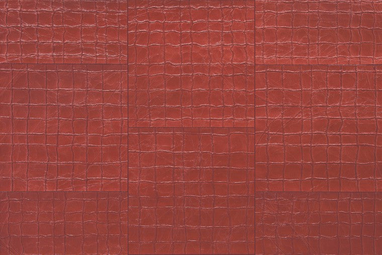 Papel Mural - Tenere - 74025