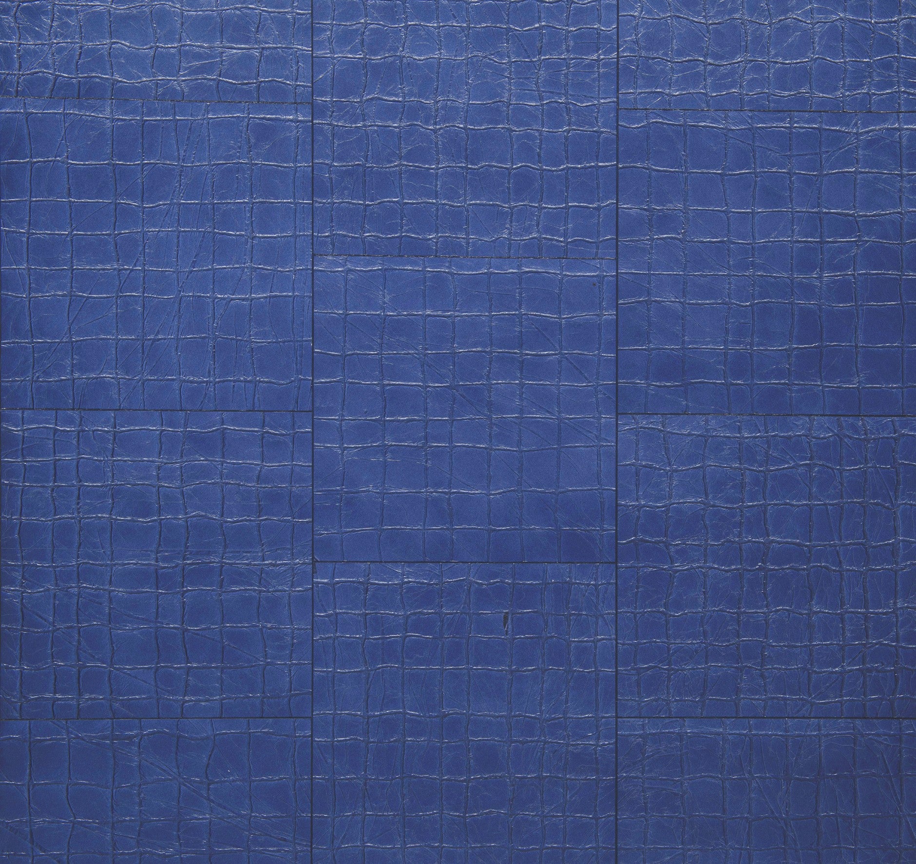 Papel Mural - Tenere - 74026