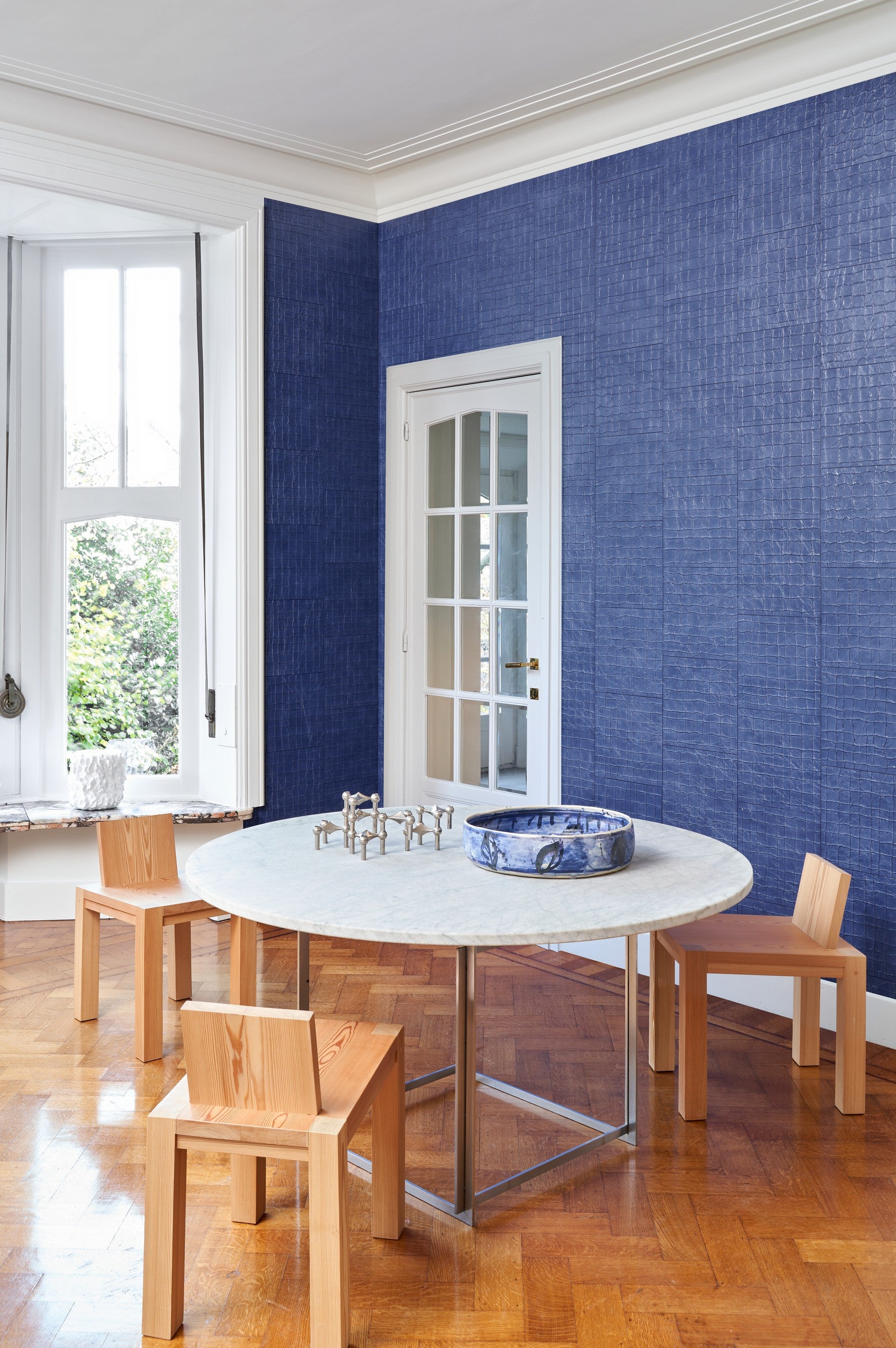 Papel Mural - Tenere - 74026