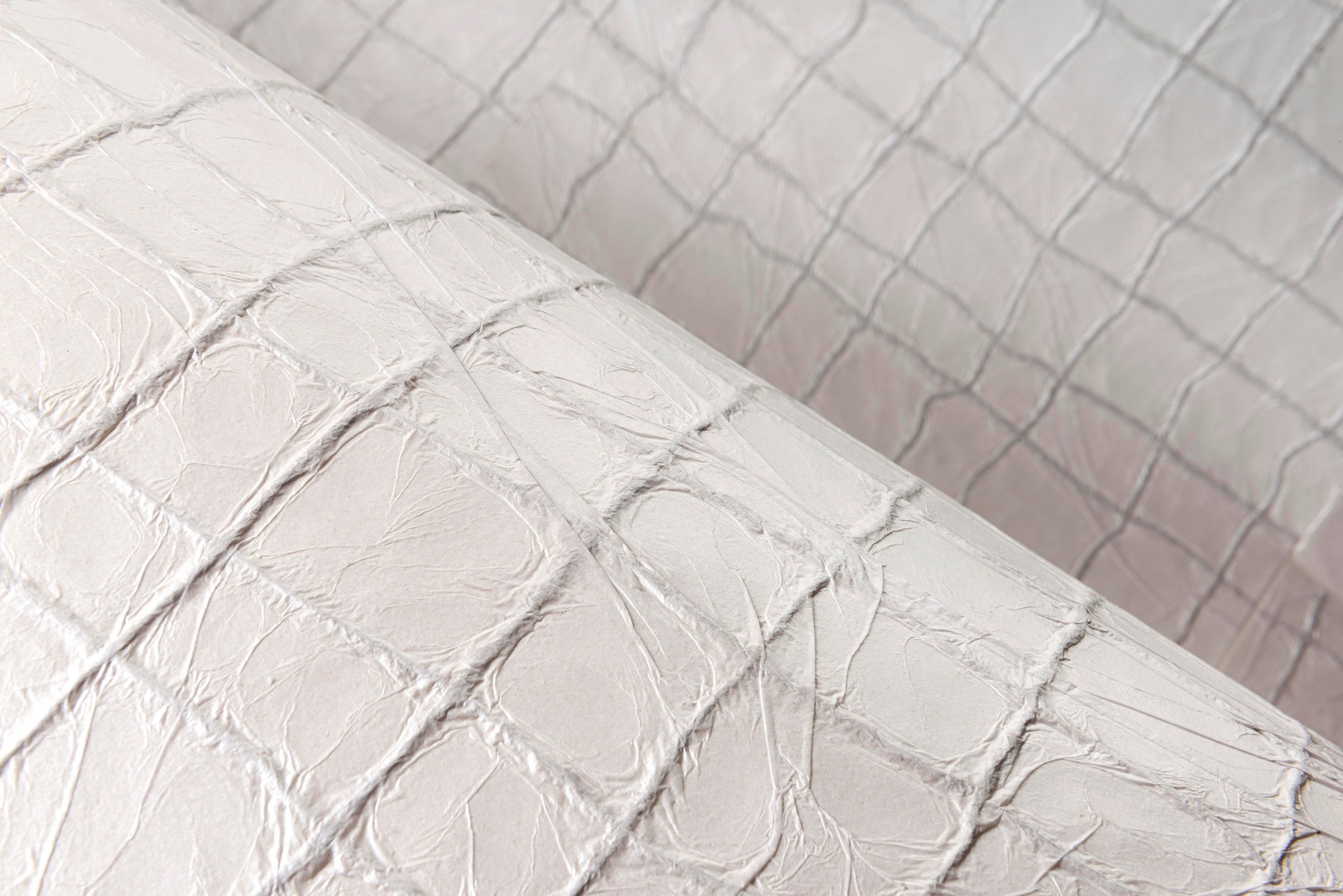 Papel Mural - Tenere - 74027