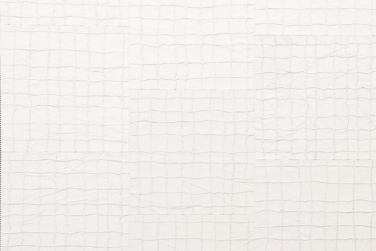Papel Mural - Tenere - 74027