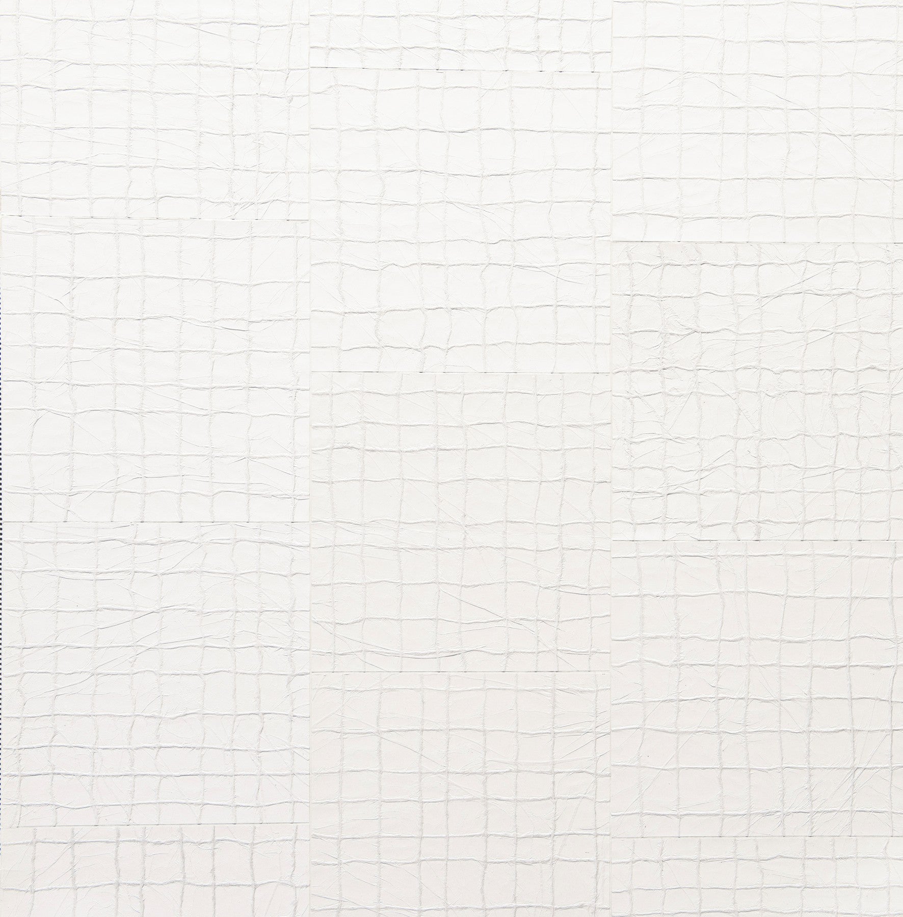 Papel Mural - Tenere - 74027