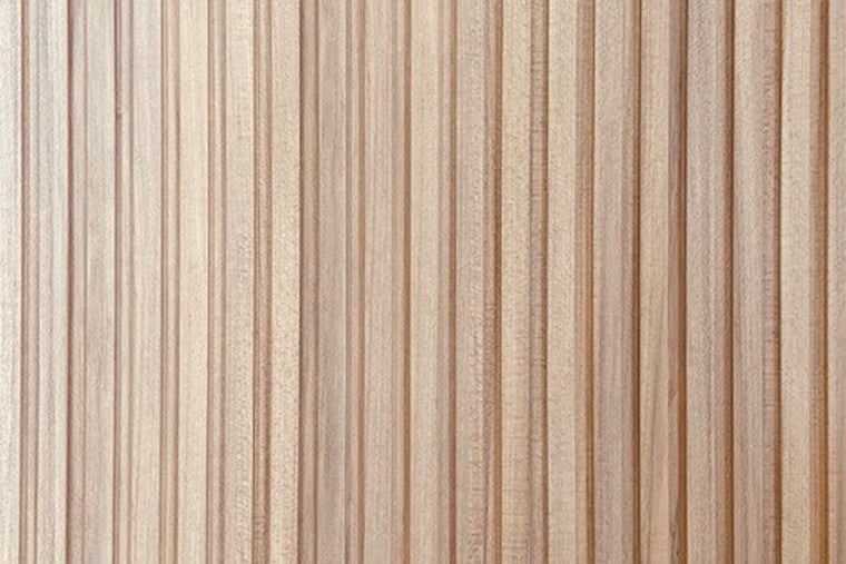 Wall Panel Kioto Beige