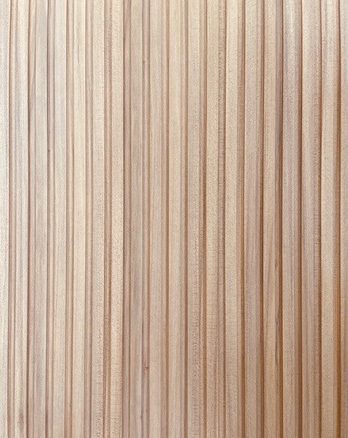 Wall Panel Kioto Beige