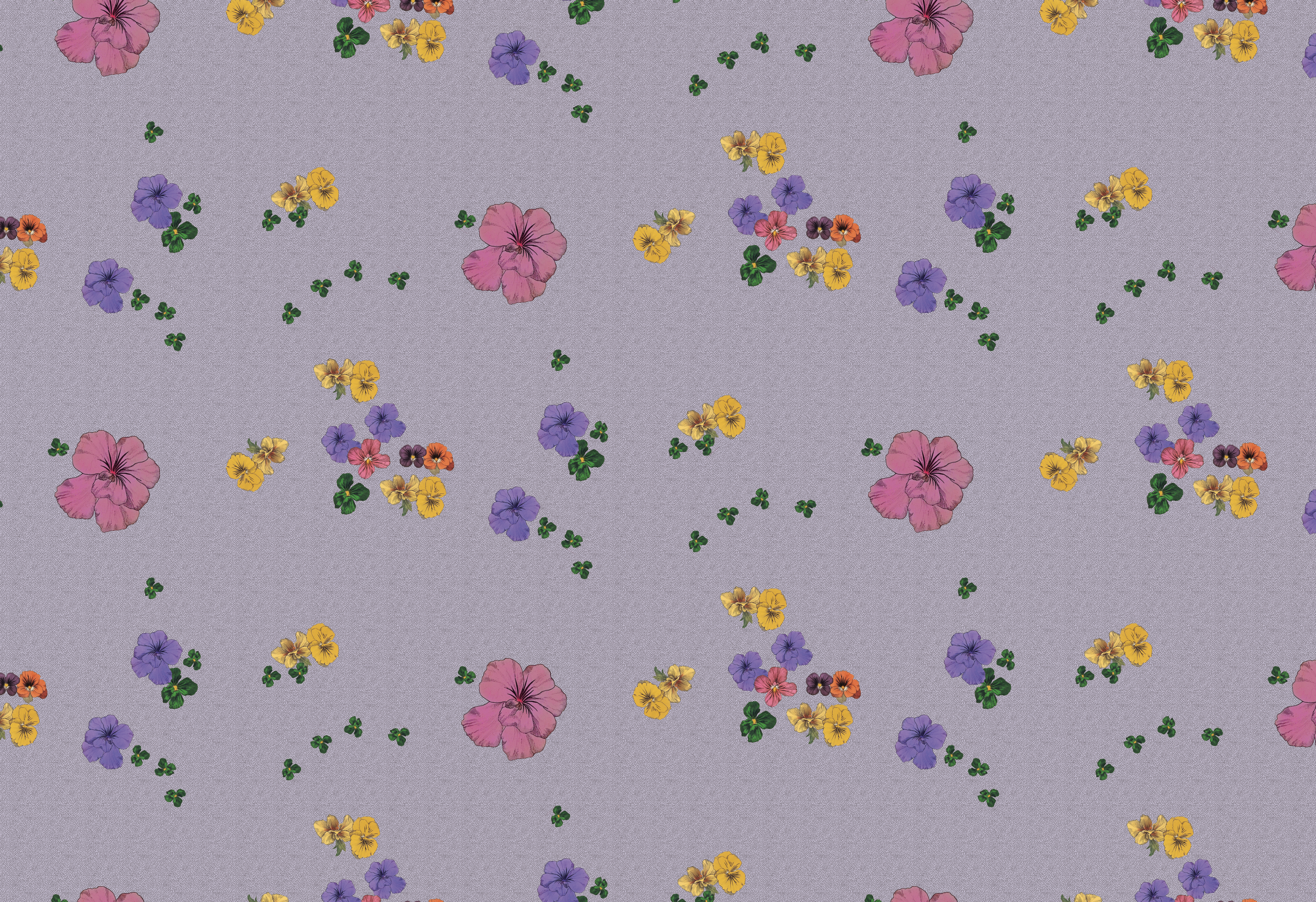 PAPEL MURAL - PORTALES ONIRICOS 53