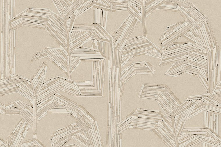 Papel Mural - Kailua - 81501