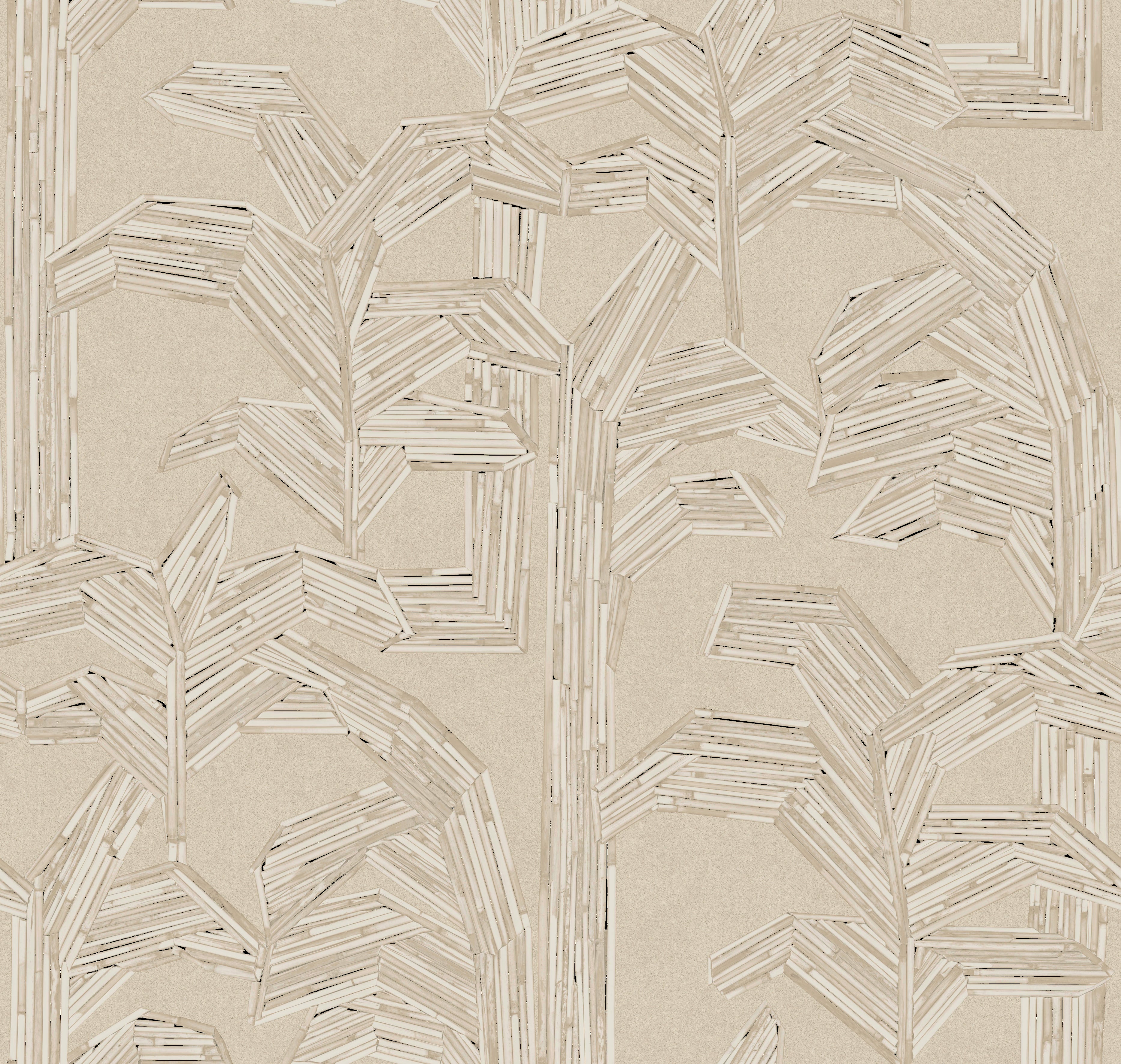 Papel Mural - Kailua - 81501