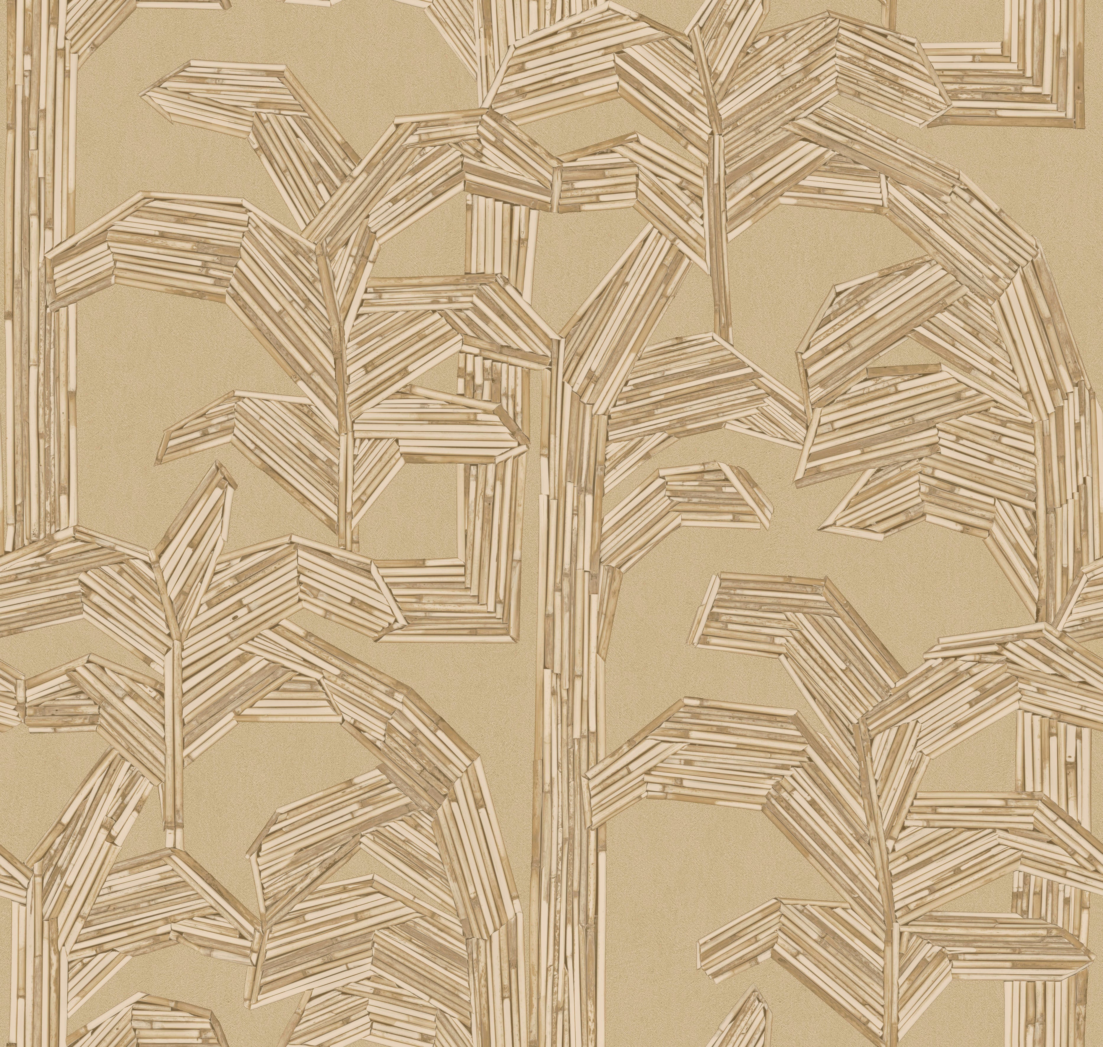 Papel Mural - Kailua - 81502