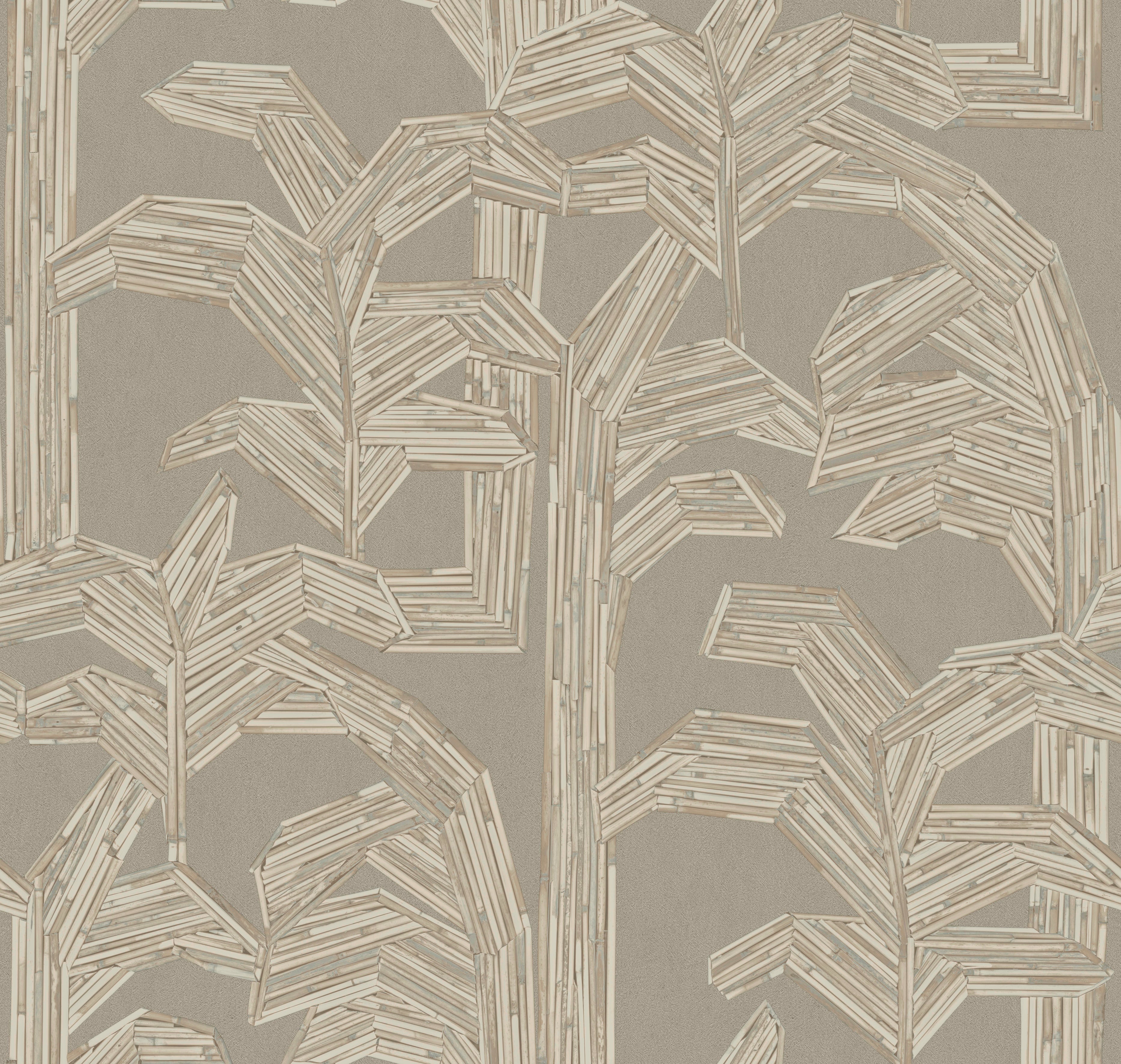 Papel Mural - Kailua - 81506