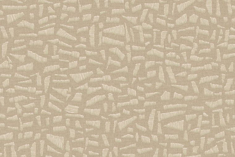 Papel Mural - Kona - 81561