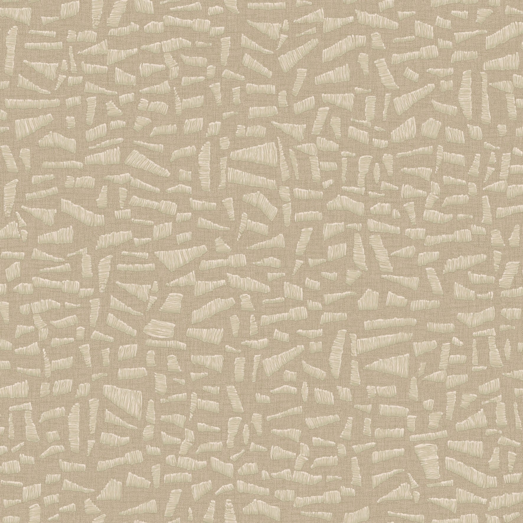 Papel Mural - Kona - 81561