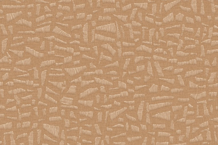 Papel Mural - Kona - 81562