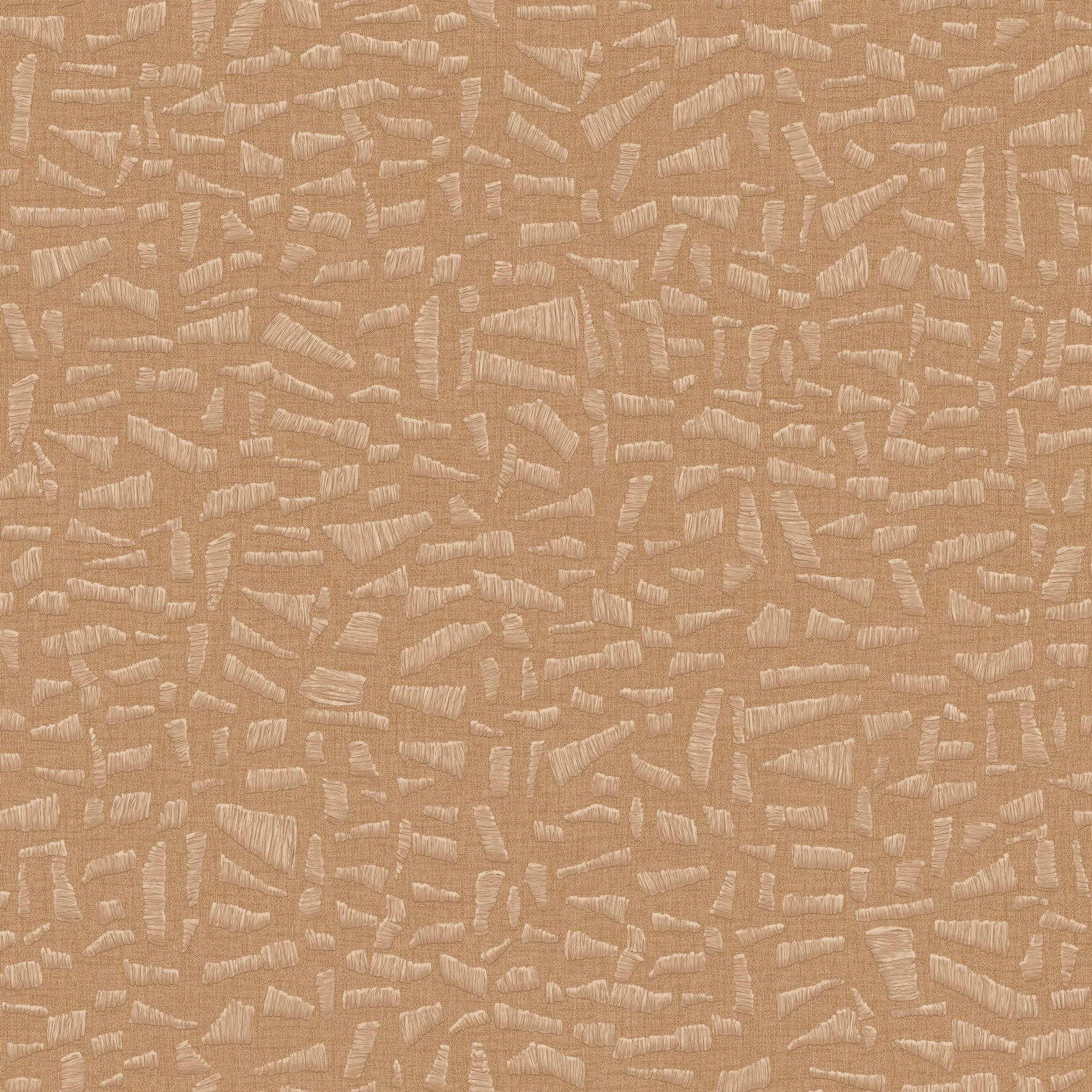 Papel Mural - Kona - 81562