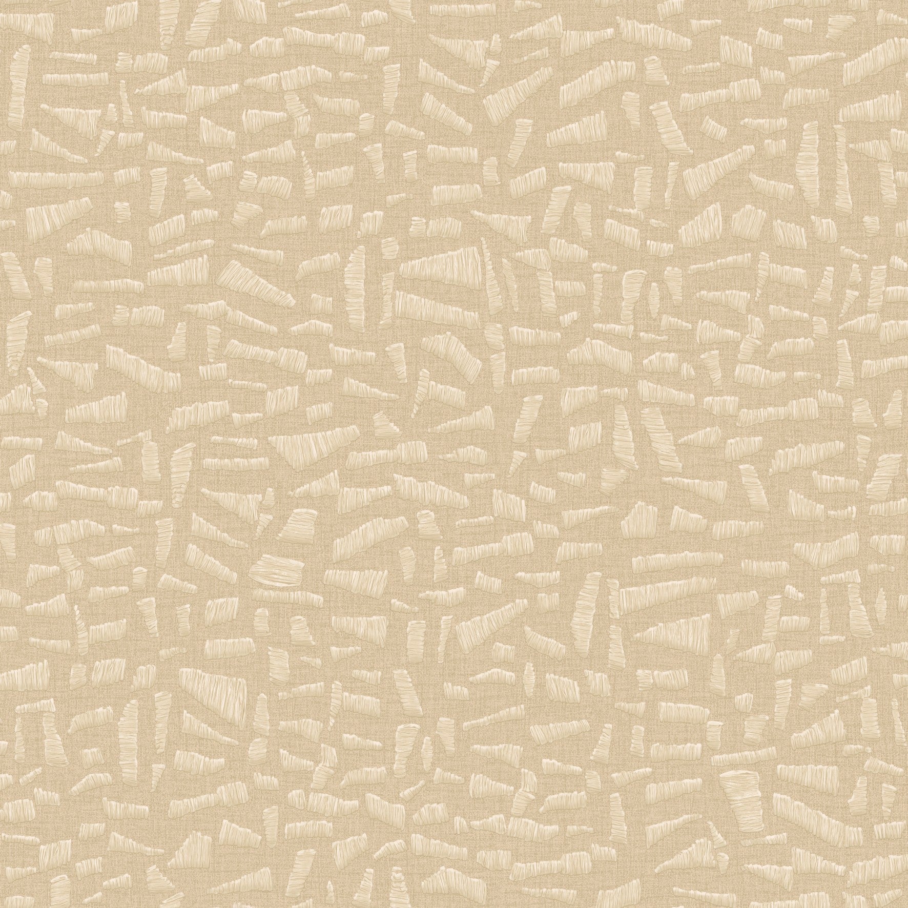 Papel Mural - Kona - 81564