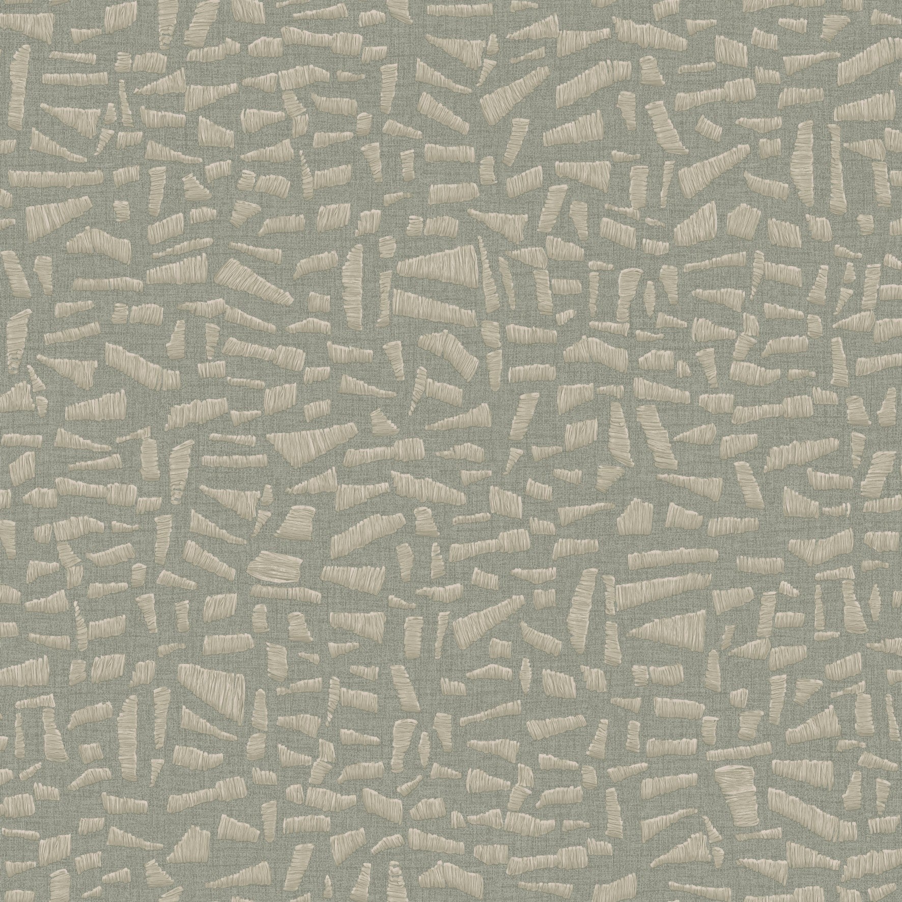 Papel Mural - Kona - 81565