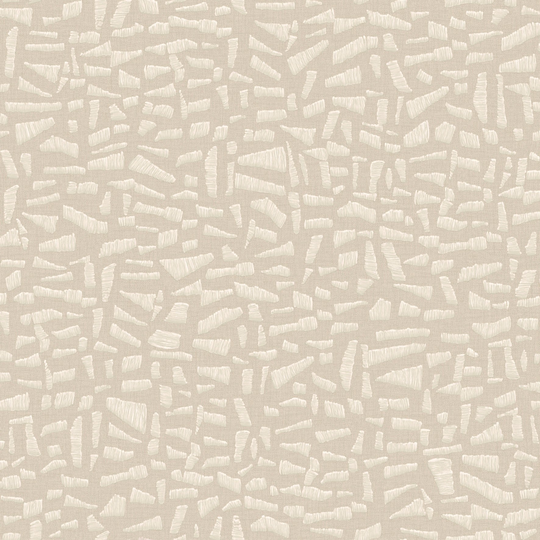 Papel Mural - Kona - 81566