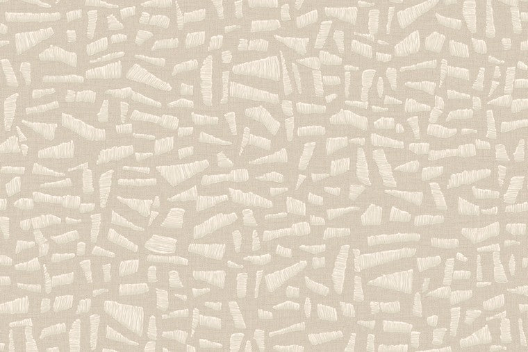 Papel Mural - Kona - 81566