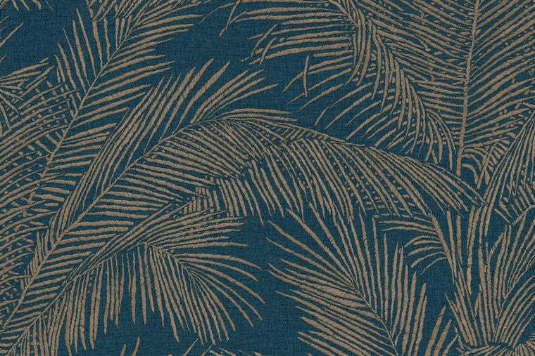 Papel Mural - Maui - 81530