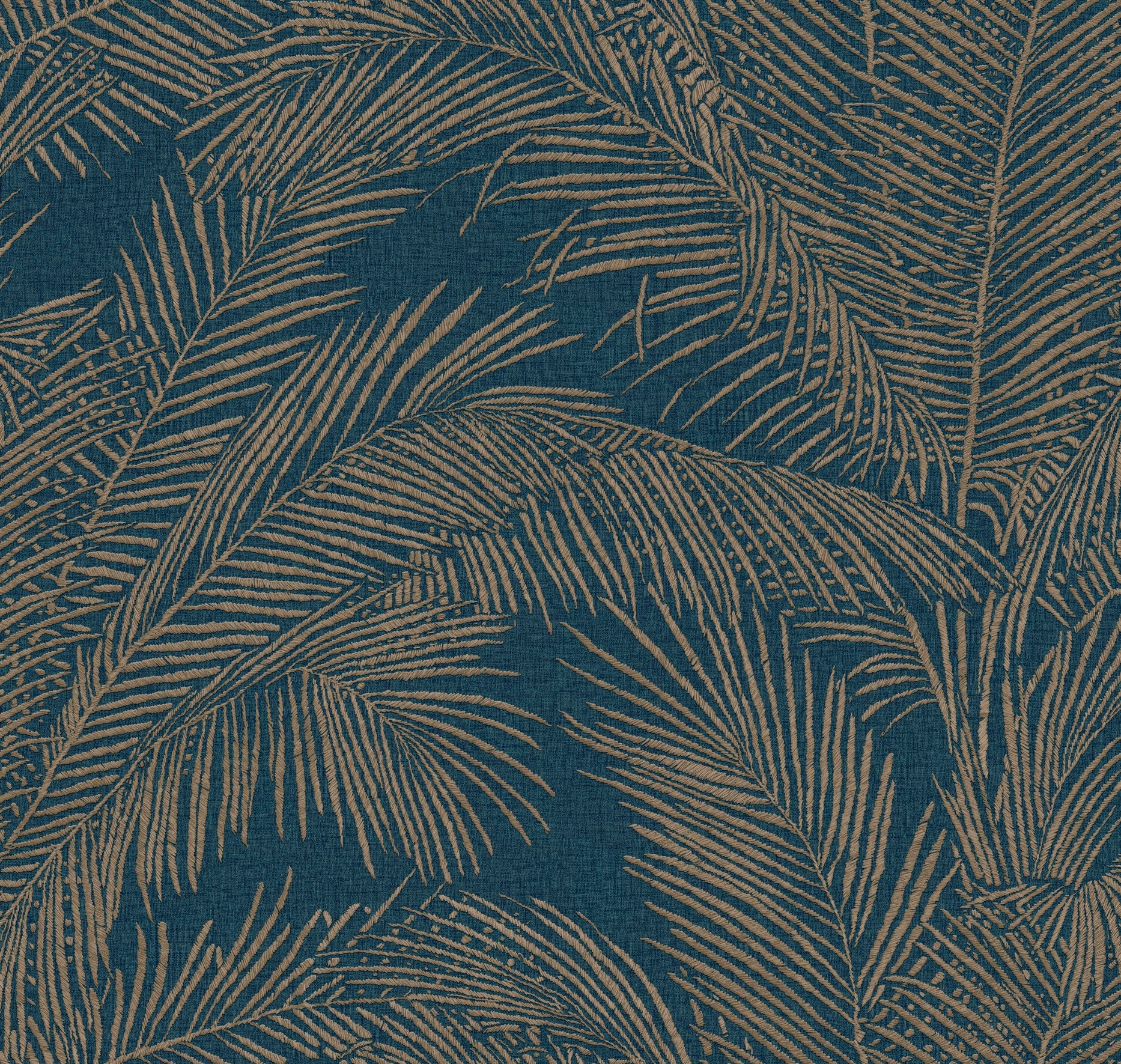 Papel Mural - Maui - 81530