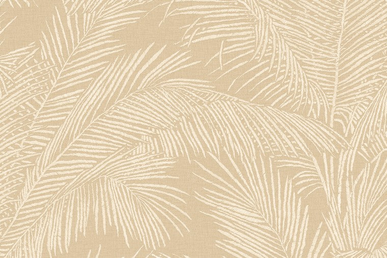 Papel Mural - Maui - 81531