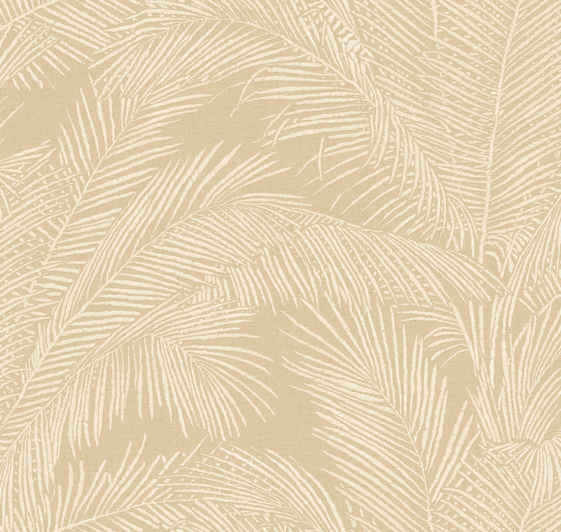 Papel Mural - Maui - 81531