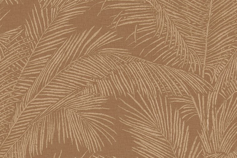 Papel Mural - Maui - 81532