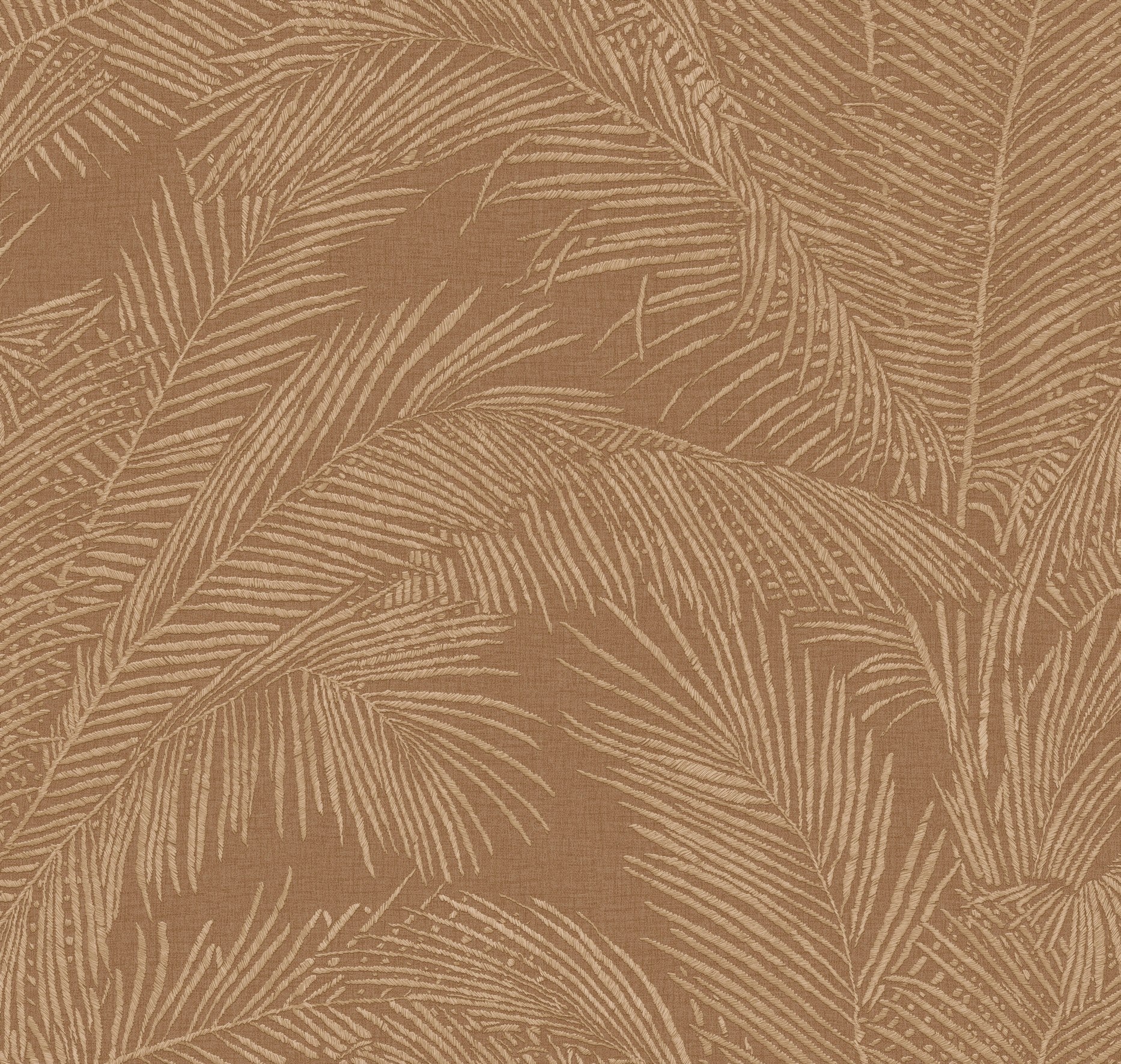 Papel Mural - Maui - 81532