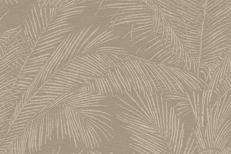 Papel Mural - Maui - 81533