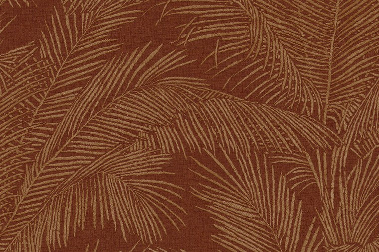 Papel Mural - Maui - 81534