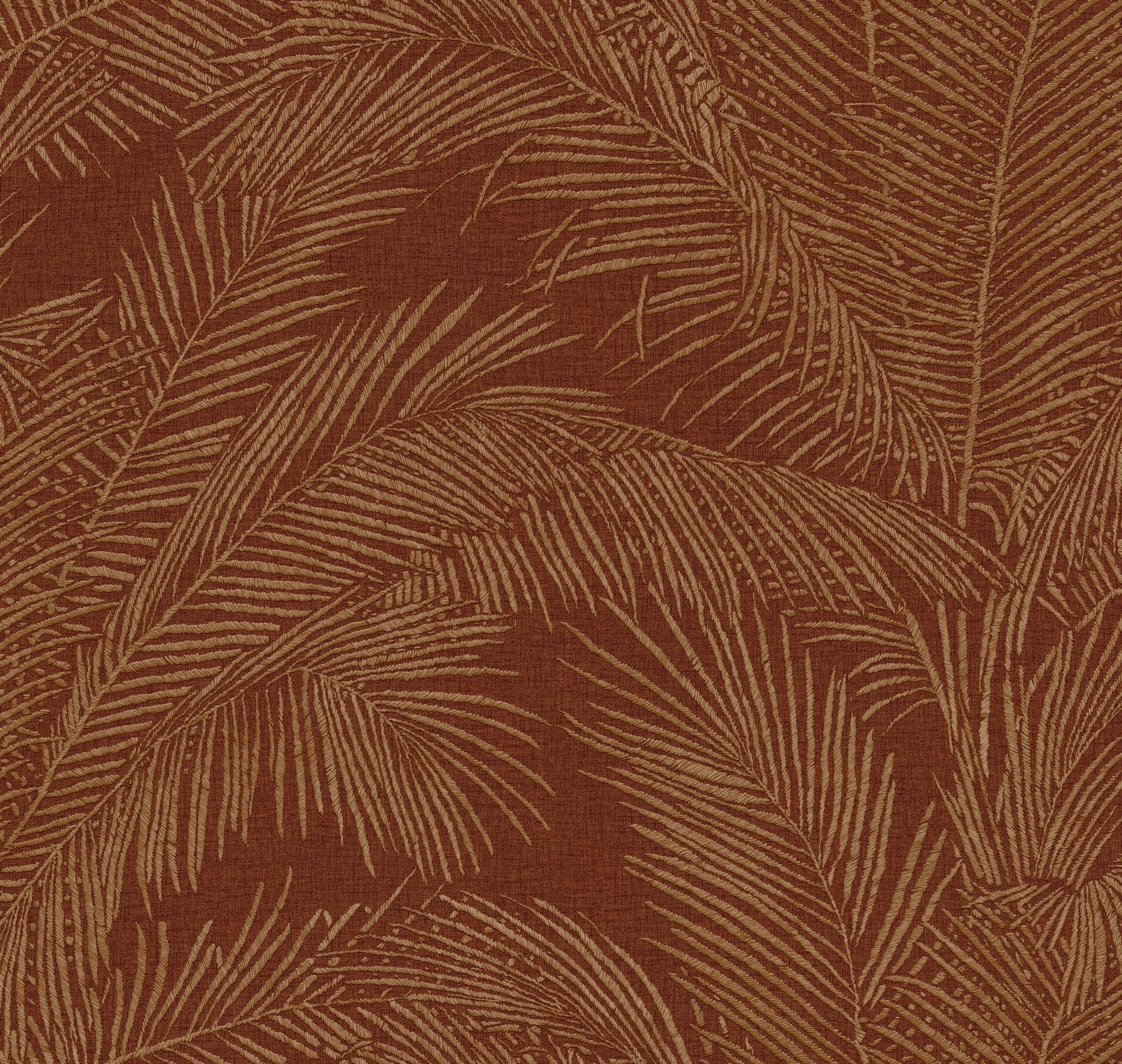 Papel Mural - Maui - 81534