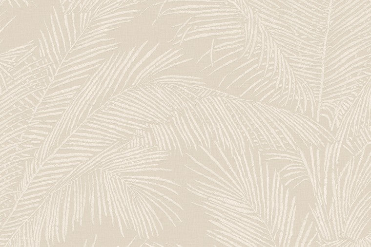 Papel Mural - Maui - 81536