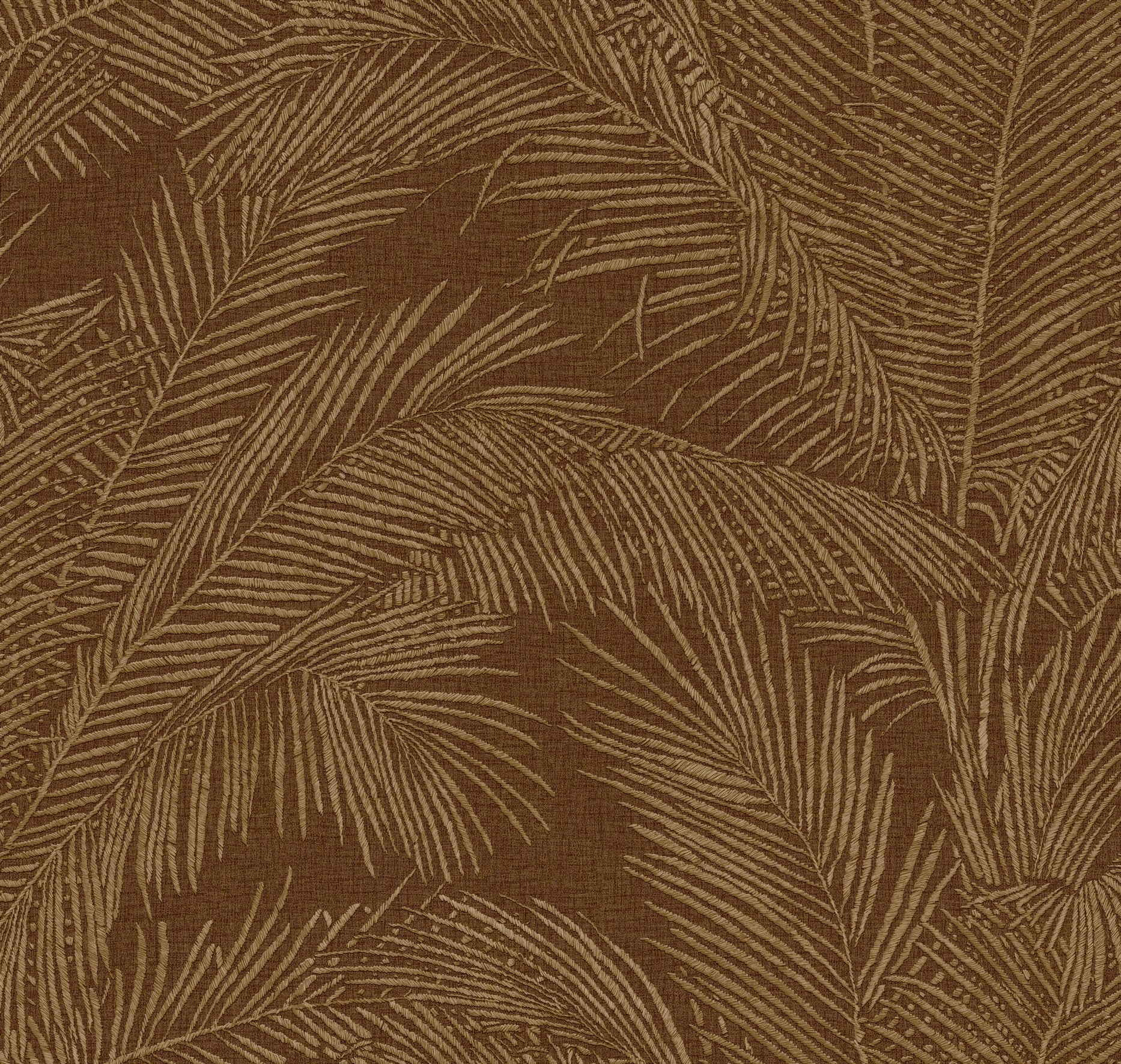 Papel Mural - Maui - 81537