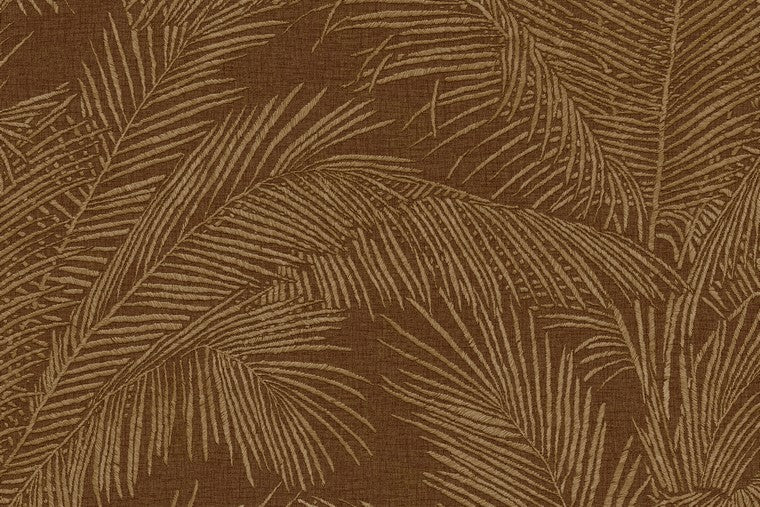 Papel Mural - Maui - 81537