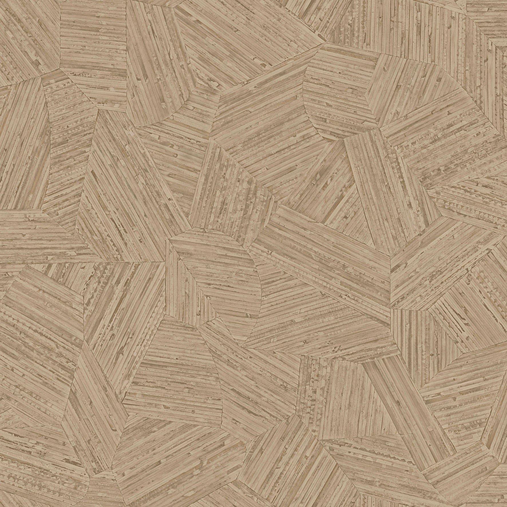 Papel Mural - Mauna - 81518