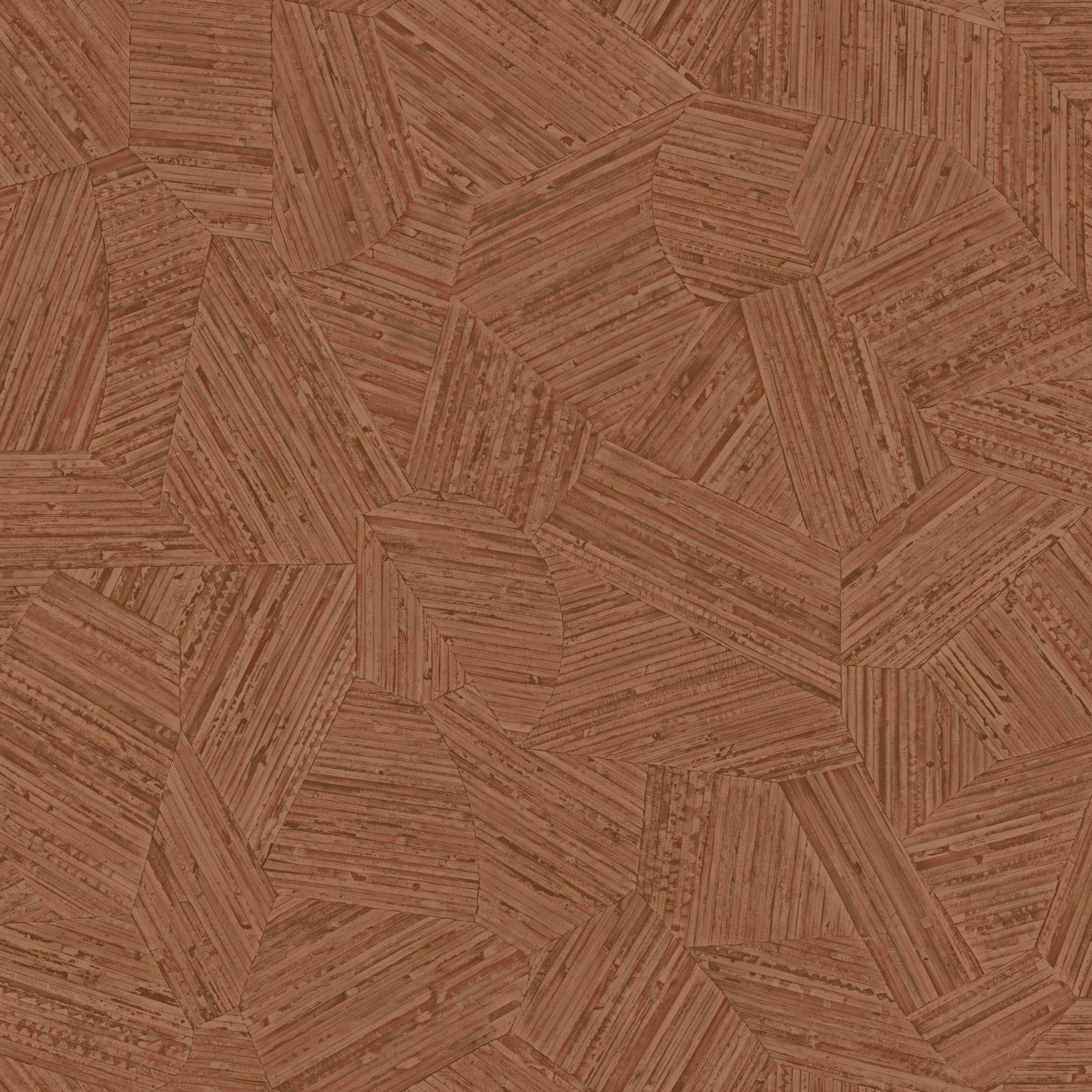 Papel Mural - Mauna - 81519
