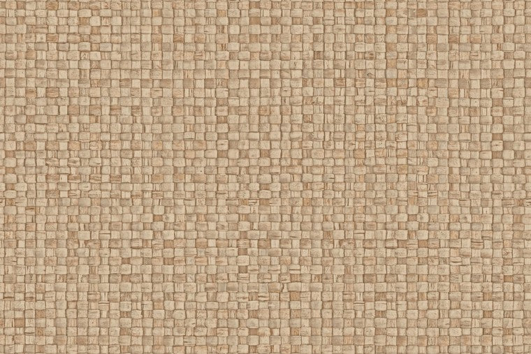 Papel Mural - Puna - 81541