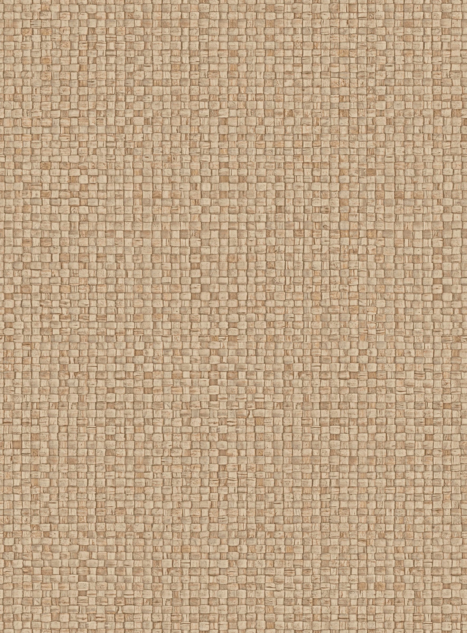 Papel Mural - Puna - 81541