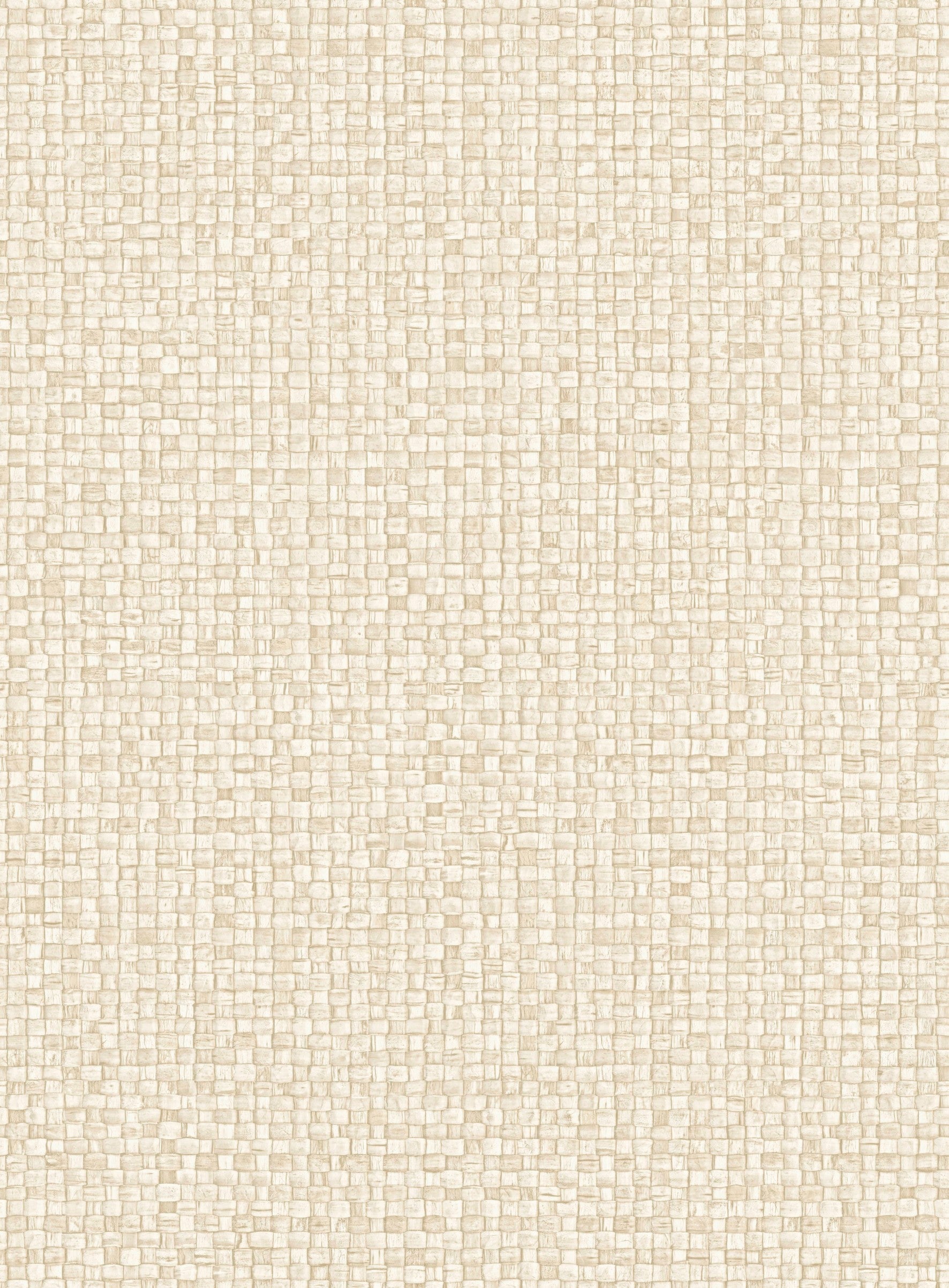 Papel Mural - Puna - 81542